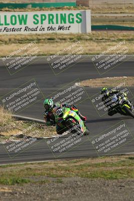 media/Feb-17-2024-CRA (Sat) [[6e7e878ca5]]/Race/Race 11 and 12/